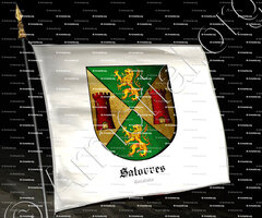 drapeau-SATORRES_Cataluña_España