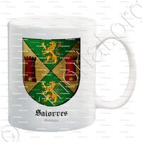 mug-SATORRES_Cataluña_España
