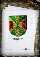 velin-d-Arches-SATORRES_Cataluña_España