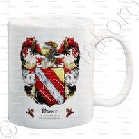 mug-WASSER_Meran (Grafschaft Tirol), Merano (Contea del Tirolo)_Heiliges Römisches Reich, Italia (1)