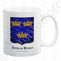 mug-BAZIN de BEZONS_Paris, Île-de-France (2)