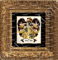 cadre-ancien-or-ROLLY ou ROLY_Pays de Liège_Belgique (1)