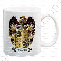 mug-ROLLY ou ROLY_Pays de Liège_Belgique (1)