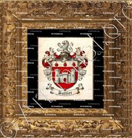 cadre-ancien-or-BATTIER_Basel_Schweiz (2)