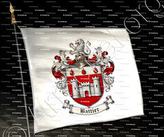 drapeau-BATTIER_Basel_Schweiz (2)