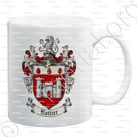 mug-BATTIER_Basel_Schweiz (2)