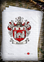 velin-d-Arches-BATTIER_Basel_Schweiz (2)