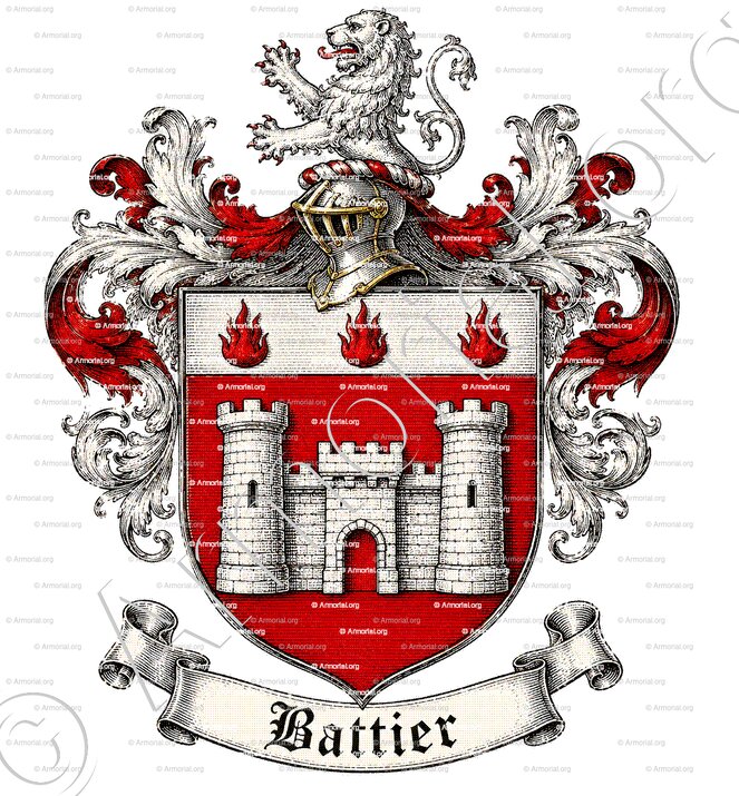 BATTIER_Basel_Schweiz (2)