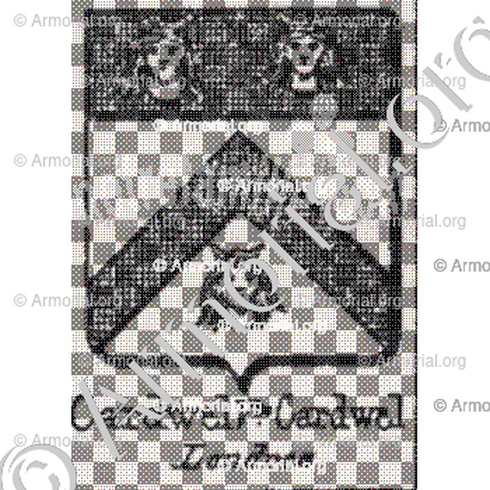 Cardwel Vte. Cardwel__