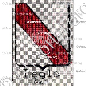 Legle