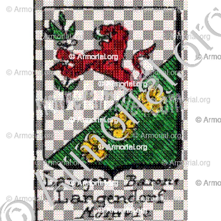 Langer Barons Langendorf__