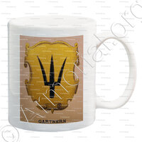 mug-GARTNERN_Wappenbuch der Stadt Basel . B.Meyer Knaus 1880_Schweiz