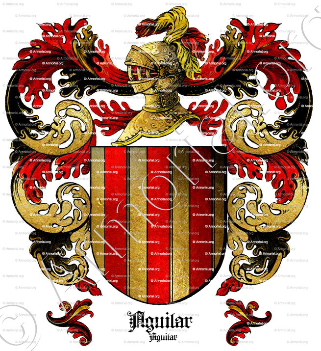 AGUILAR_Aguilar_España (ii)