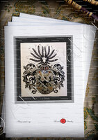 velin-d-Arches-DEDEN_København, Copenhagen_Danmark