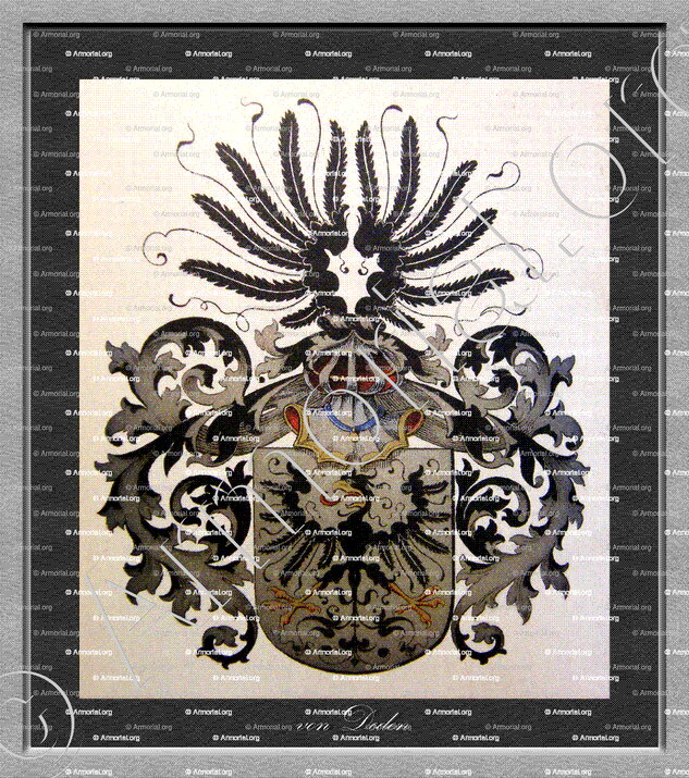 DEDEN_København, Copenhagen_Danmark