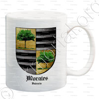 mug-MORALES_Valencia_España (i)