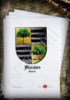 velin-d-Arches-MORALES_Valencia_España (i)