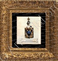 cadre-ancien-or-DIJXSTRA_Friesland (Stamboek van den Frieschen, 1846)_Nederland