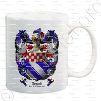 mug-DEGAND_Paris, Île-de-France, 1696-1710._France.