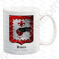mug-FUSCO_Costiera amalfitana. Napoli._Italia