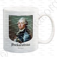 mug-ANCKARSTRÖM_Jacob Johan A._Sweden (1)