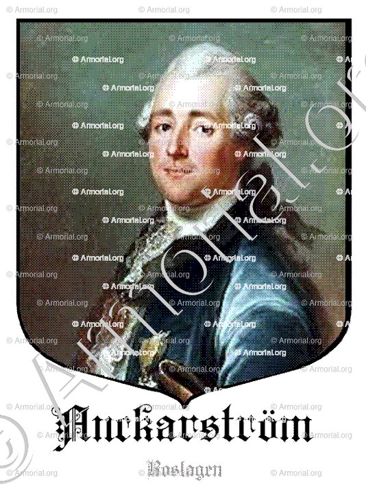 ANCKARSTRÖM_Jacob Johan A._Sweden (1)