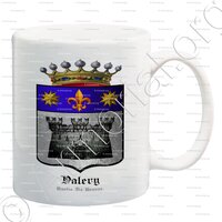 mug-VALERY_Bastia, Île-Rousse._Corsica ()