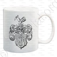 mug-ORLIKOWSKI_Westpreußen._Deutsches Kaiserreich ()+