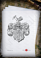 velin-d-Arches-ORLIKOWSKI_Westpreußen._Deutsches Kaiserreich ()+