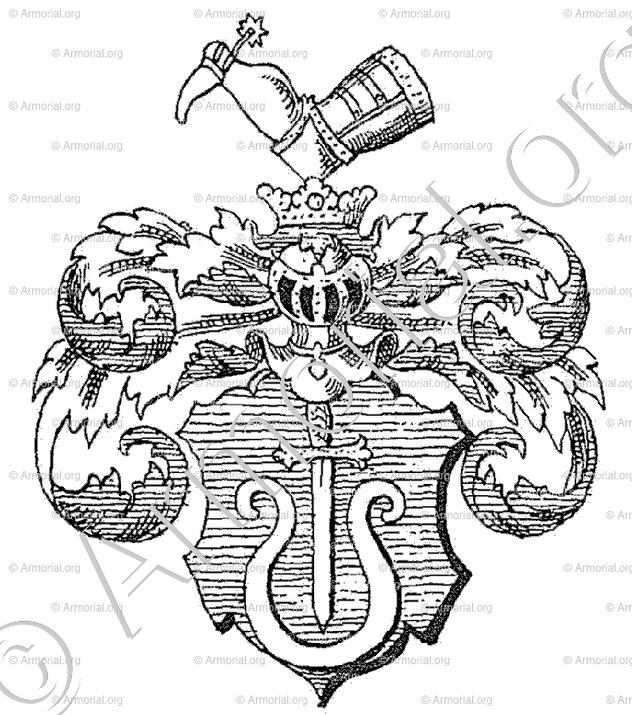 ORLIKOWSKI_Westpreußen._Deutsches Kaiserreich ()+