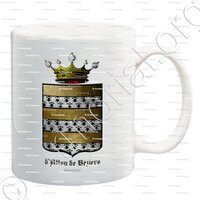 mug-d'ATTON de BEZIERS_Languedoc_France (2)