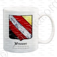 mug-WASSER_Meran (Grafschaft Tirol), Merano (Contea del Tirolo)_Heiliges Römisches Reich, Italia (2)