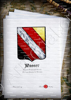 velin-d-Arches-WASSER_Meran (Grafschaft Tirol), Merano (Contea del Tirolo)_Heiliges Römisches Reich, Italia (2)