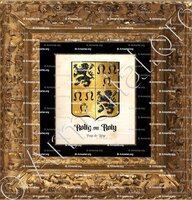 cadre-ancien-or-ROLLY ou ROLY_Pays de Liège_Belgique (2)