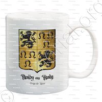 mug-ROLLY ou ROLY_Pays de Liège_Belgique (2)