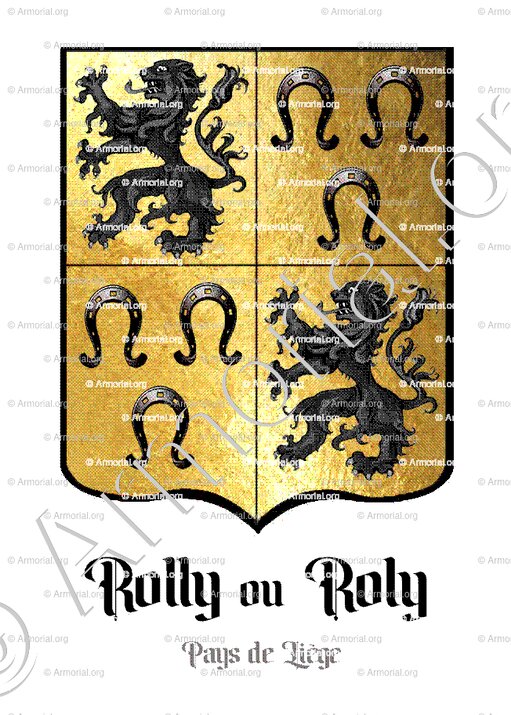 ROLLY ou ROLY_Pays de Liège_Belgique (2)