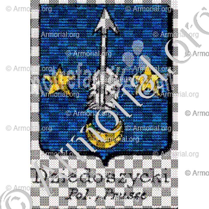 Dziedoszycki__