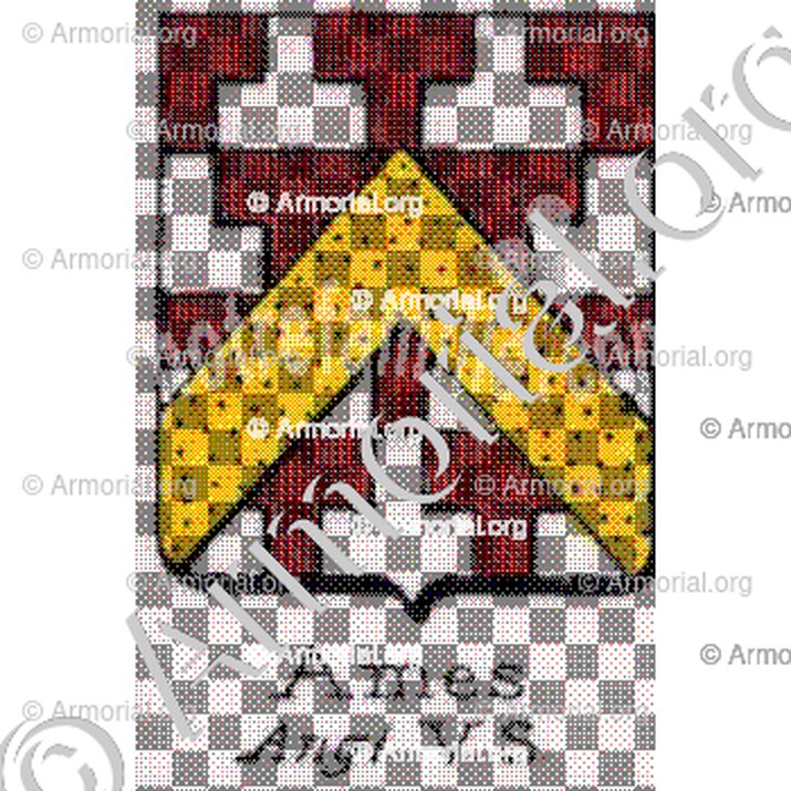 Ames__