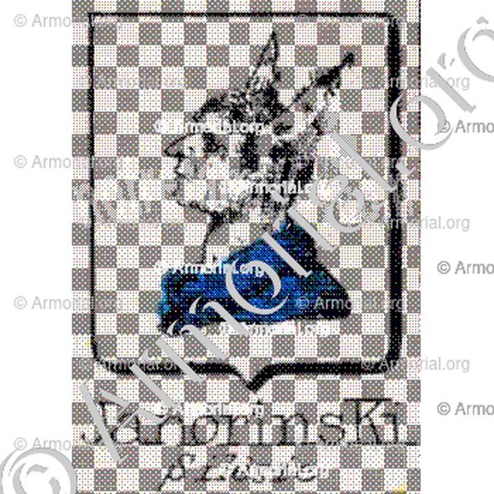 Janorinski__