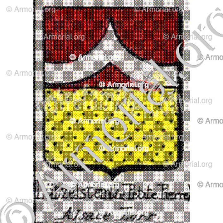 Lützelsteinldit Petate Pierre__