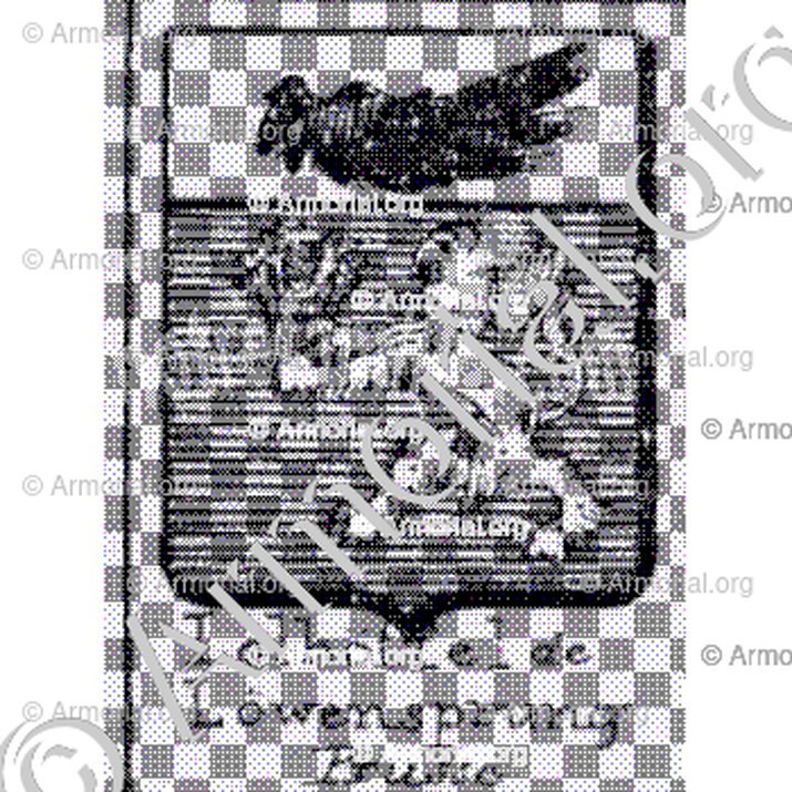 Lolhöffel de Löwensprung__