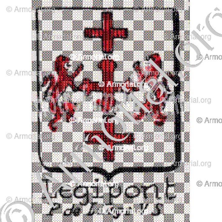 Legipont__