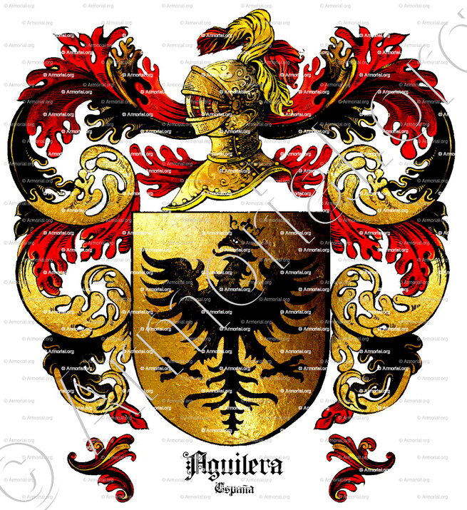 AGUILERA_España_España (ii)