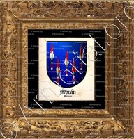 cadre-ancien-or-MORÁN_Asturias_España (2)