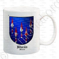 mug-MORÁN_Asturias_España (2)