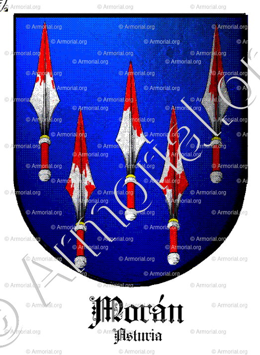 MORÁN_Asturias_España (2)