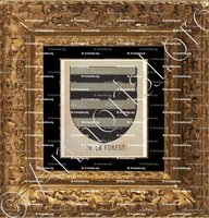 cadre-ancien-or-de LA FOREST_Bourbonnais_France (i)