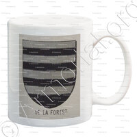 mug-de LA FOREST_Bourbonnais_France (i)