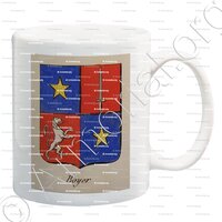 mug-BOYER_Noblesse d'Empire._France(i)