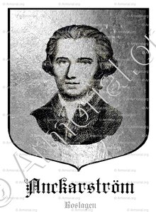 ANCKARSTRÖM